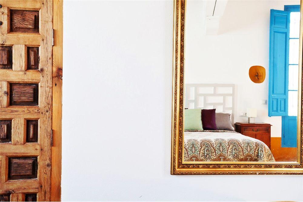  en venta casa Carmona Campiña De Carmona 40