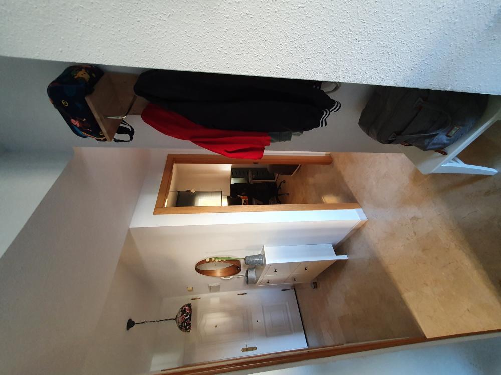  en venta apartamento Benalmádena Costa Del Sol Occidental 15