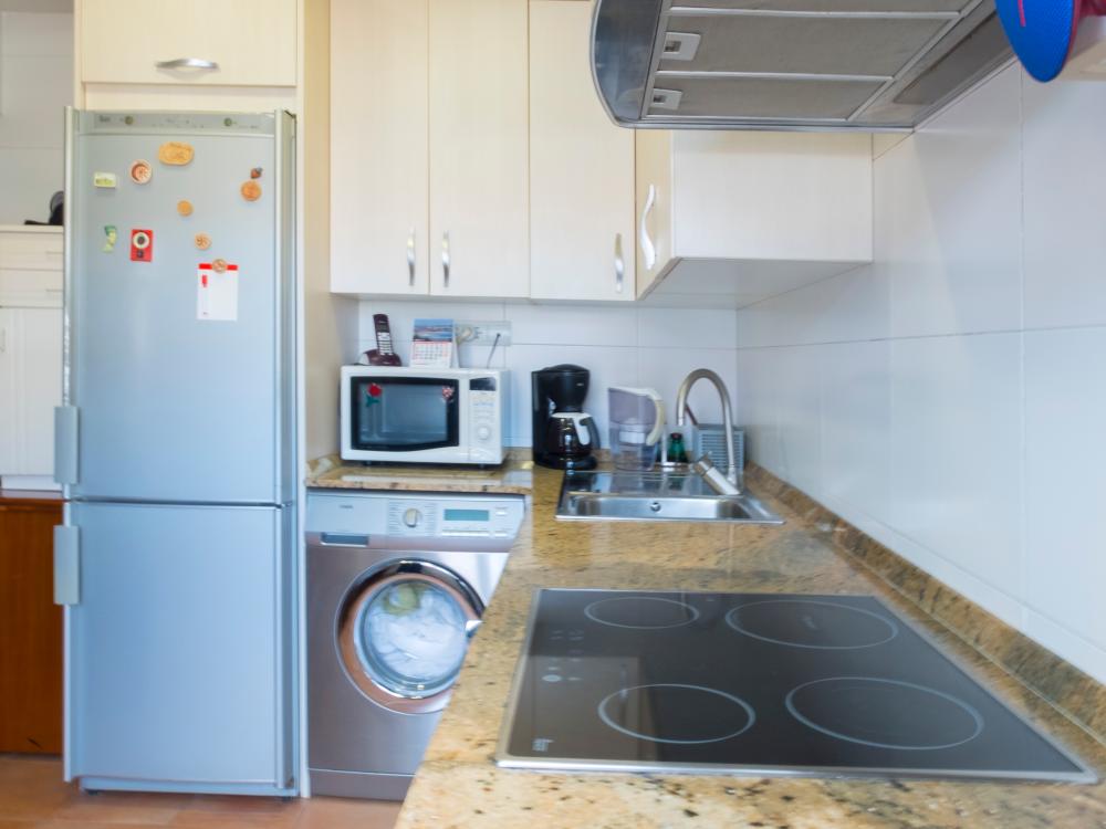  en venta apartamento Santander Centro 39002 Comarca De Santander 14