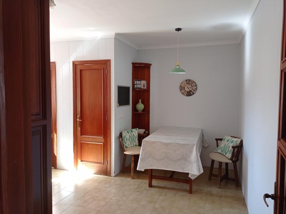  en venta ático Port D'alcudia Nord 10