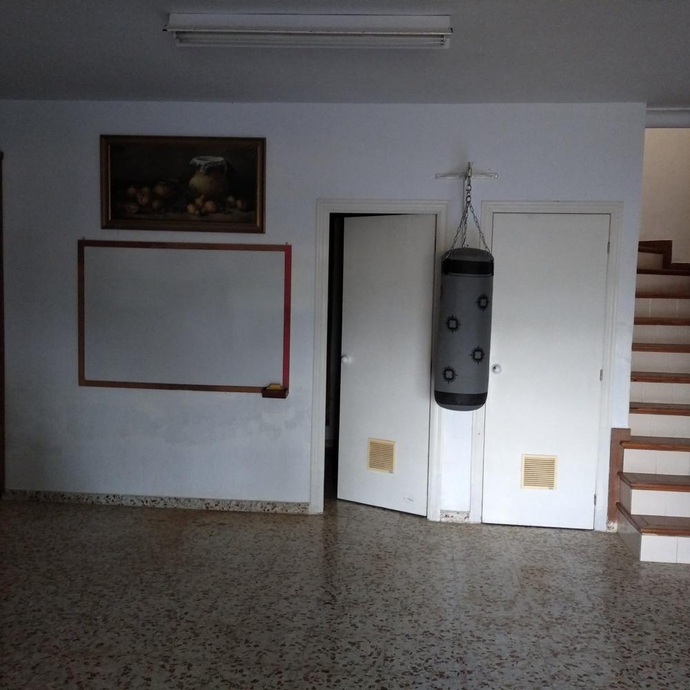  en venta pareado Pinares De Lepe Costa Occidental 30