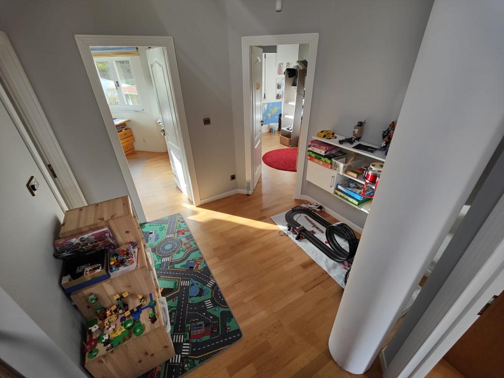  en venta casa Sada Coruña 26