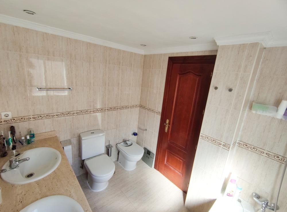  en venta apartamento Málaga Centro 29007 Málaga-Costa Del Sol 6