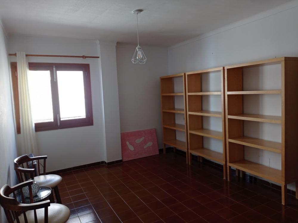  en venta ático Port D'alcudia Nord 12