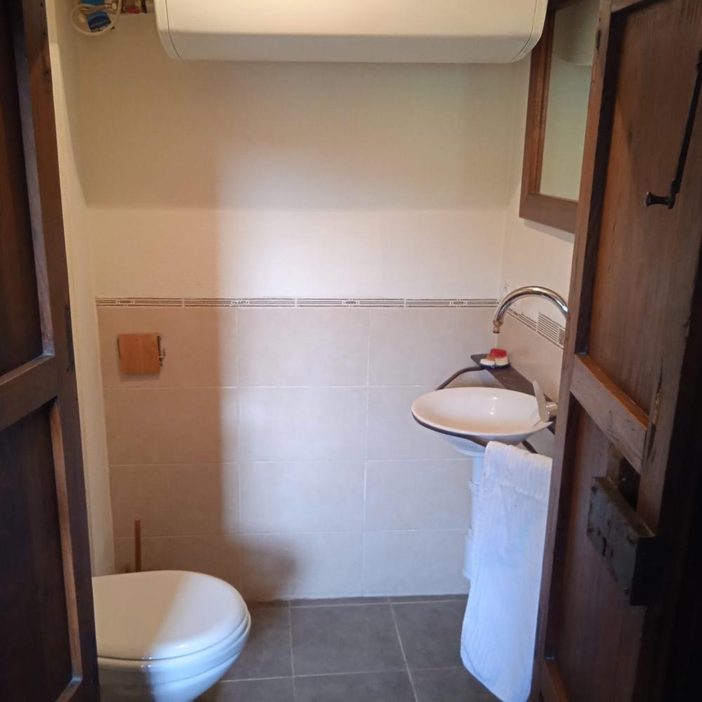  en venta casa de pueblo Trujillo Trujillo 6