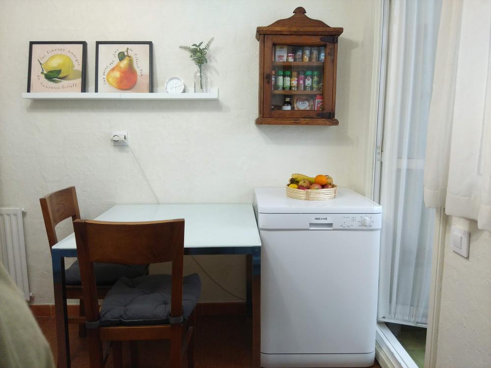  en venta apartamento Freixeiro Vigo 28
