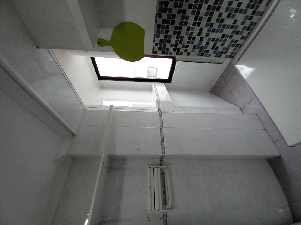  en venta apartamento Benalúa Alacantí 4
