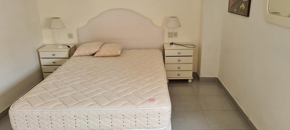  en venta apartamento Benalmádena Costa Costa Del Sol Occidental 4