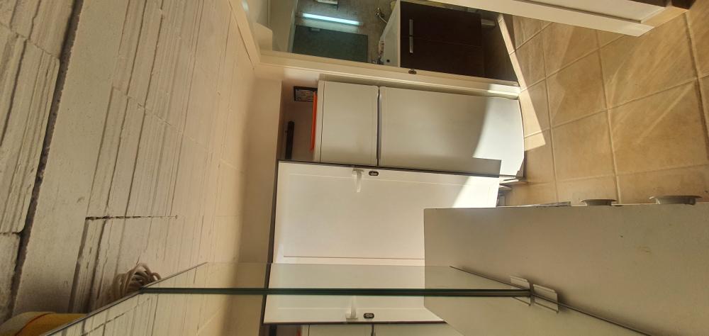  en venta casa Santa Pola Baix Vinalopó 153