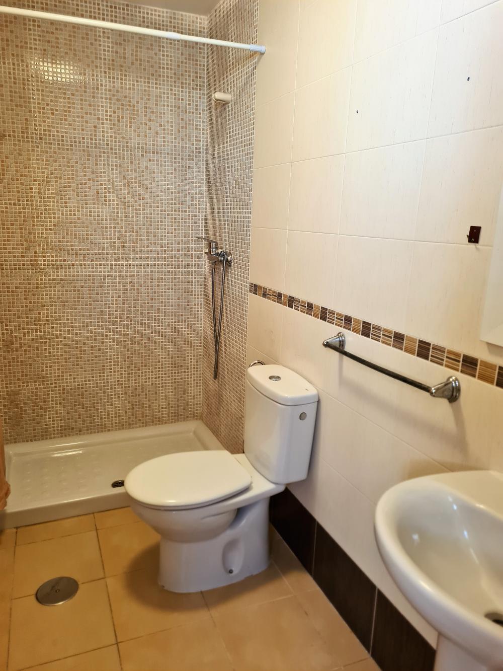  en venta apartamento Lanjarón Alpujarra Granadina 25