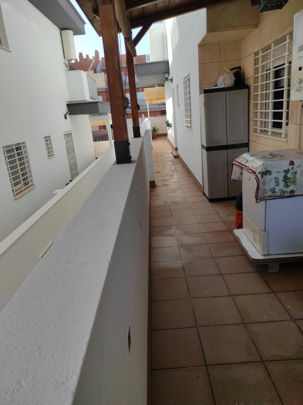  en venta planta baja Santa Pola Baix Vinalopó 69