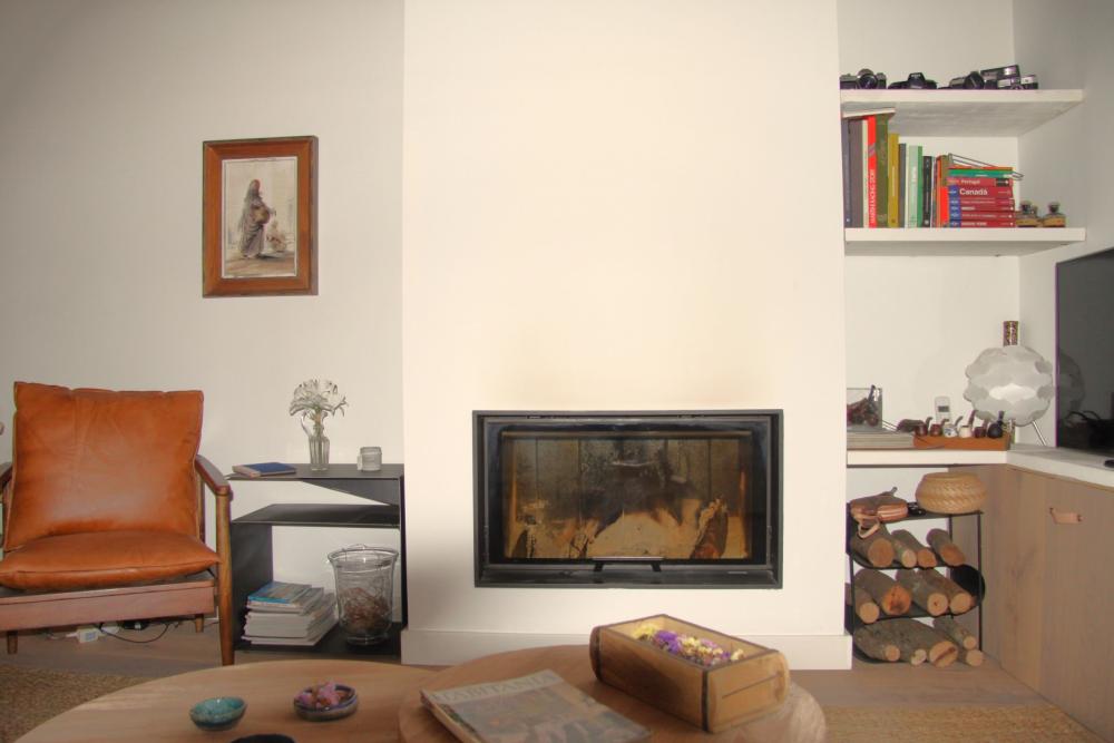  en venta casa Palafrugell Baix Empordà 7