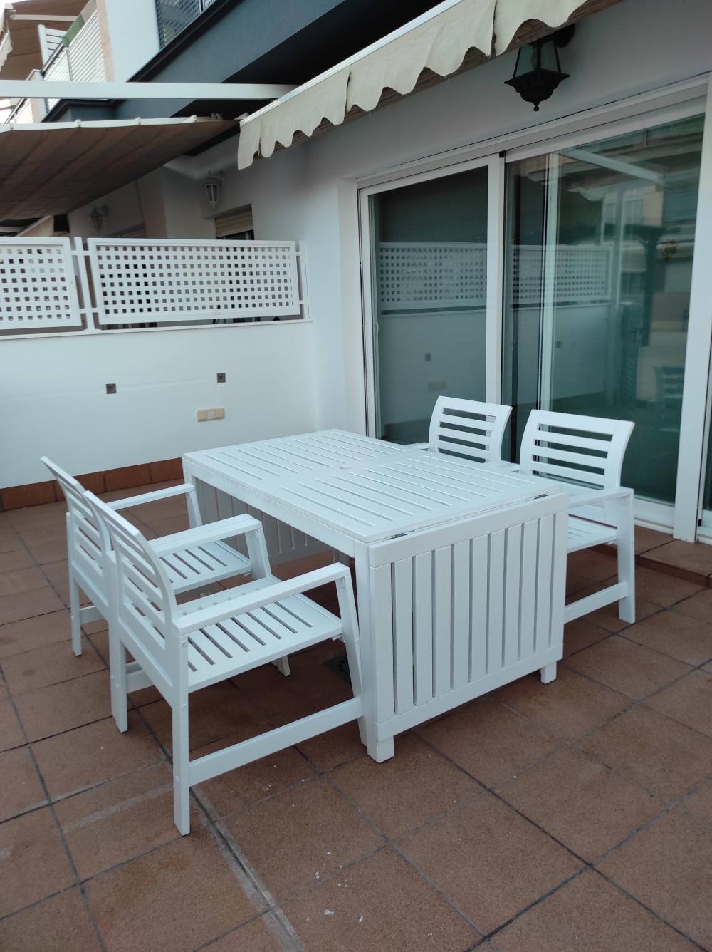  en venta planta baja Santa Pola Baix Vinalopó 52