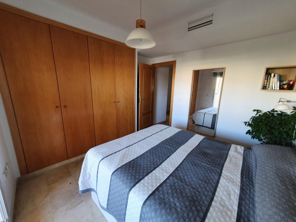  en venta apartamento Benalmádena Costa Del Sol Occidental 17