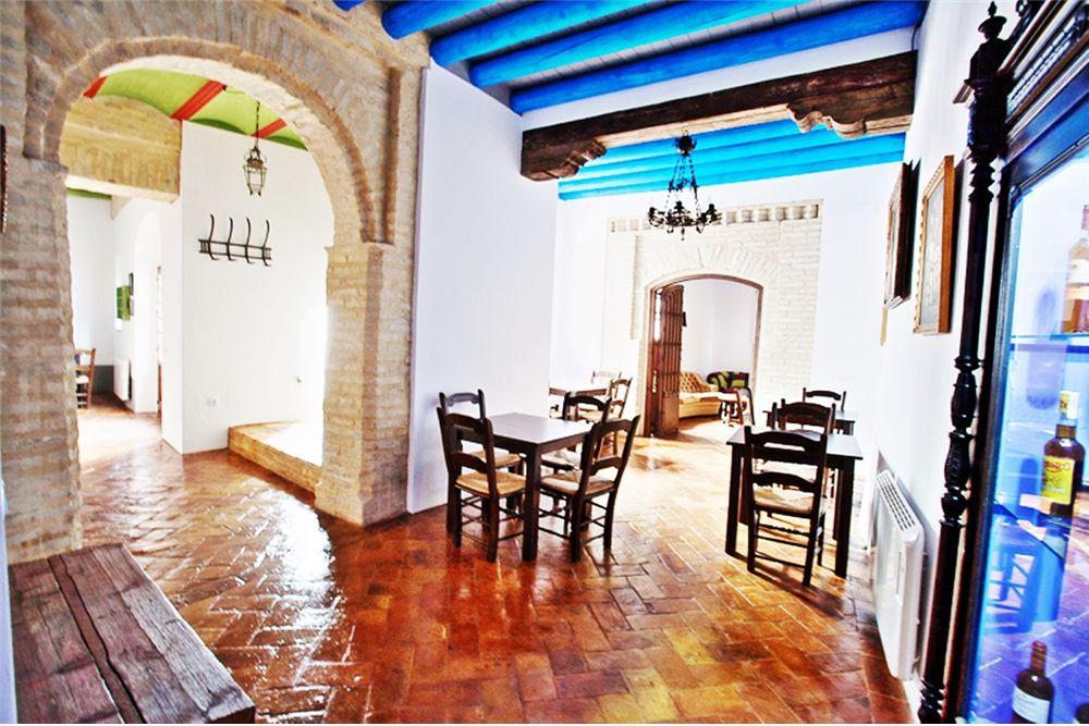  en venta casa Carmona Campiña De Carmona 21