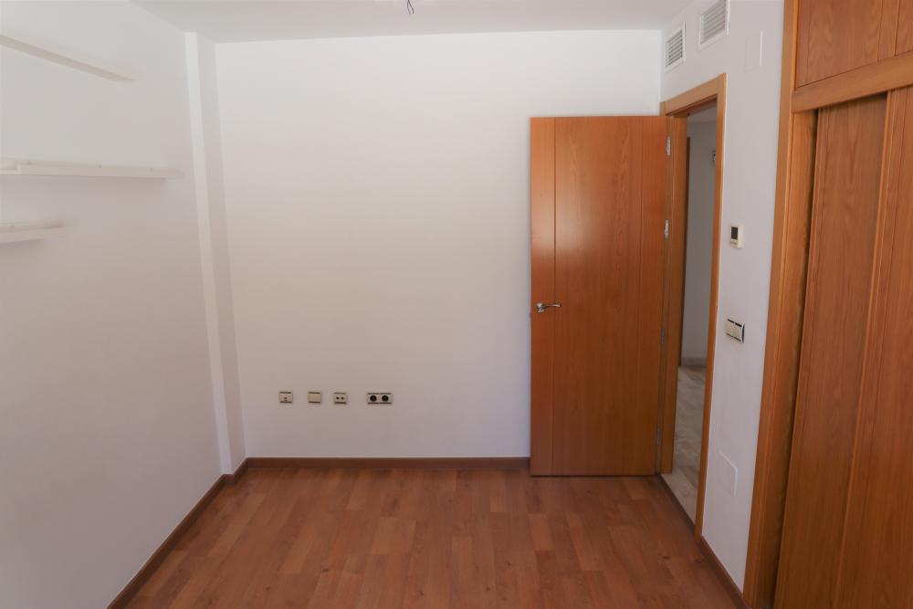  en venta casa de pueblo Pinares De San Antón Málaga-Costa Del Sol 38