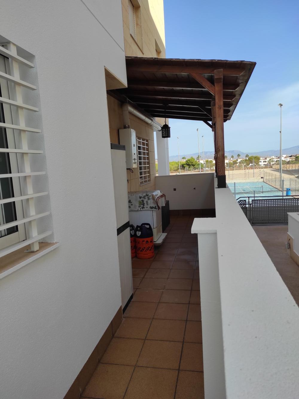  en venta planta baja Santa Pola Baix Vinalopó 56