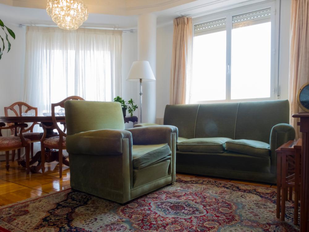  en venta apartamento Santander Centro 39002 Comarca De Santander 9