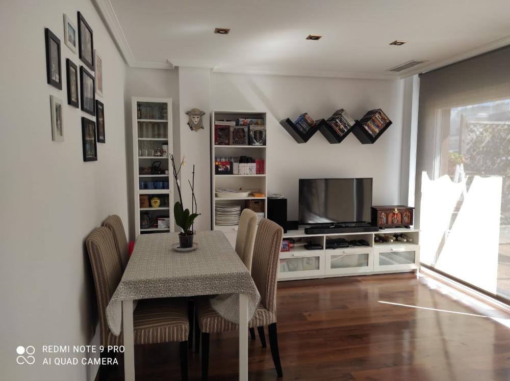  en venta planta baja Santa Pola Baix Vinalopó 6