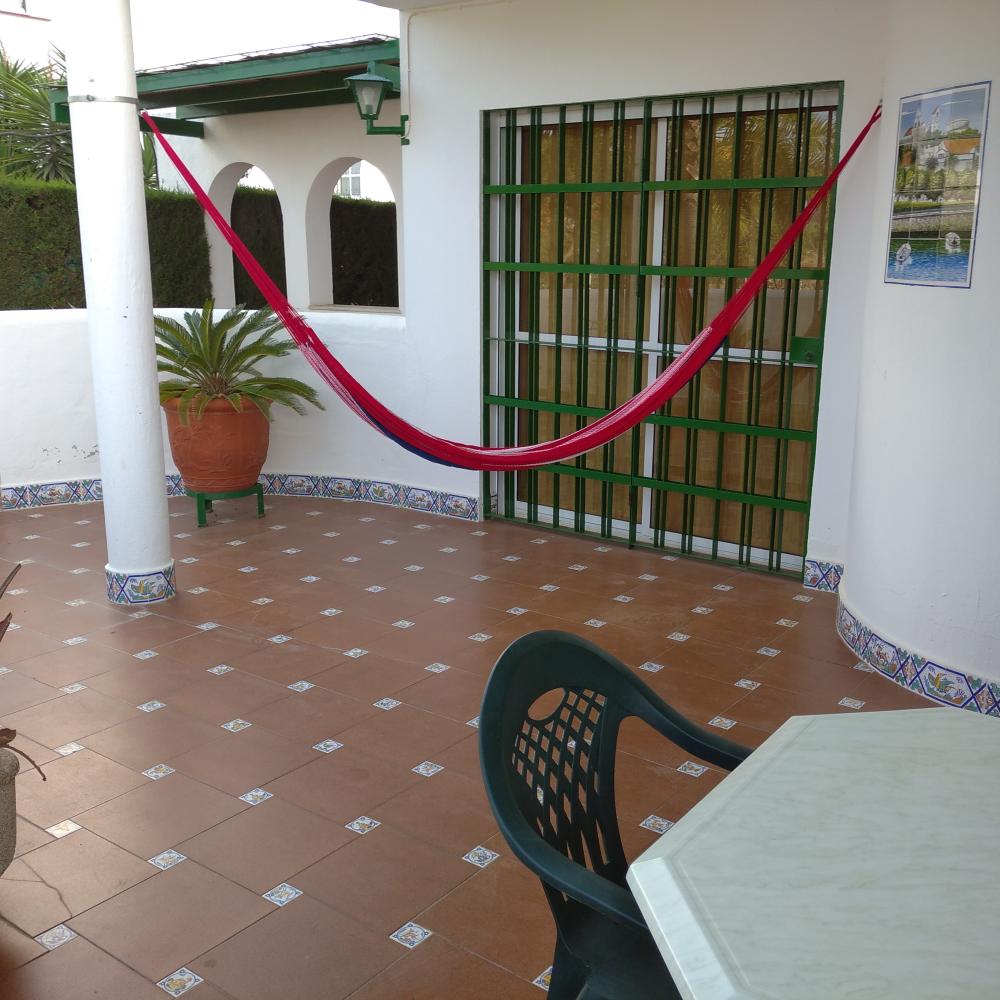  en venta pareado Pinares De Lepe Costa Occidental 16