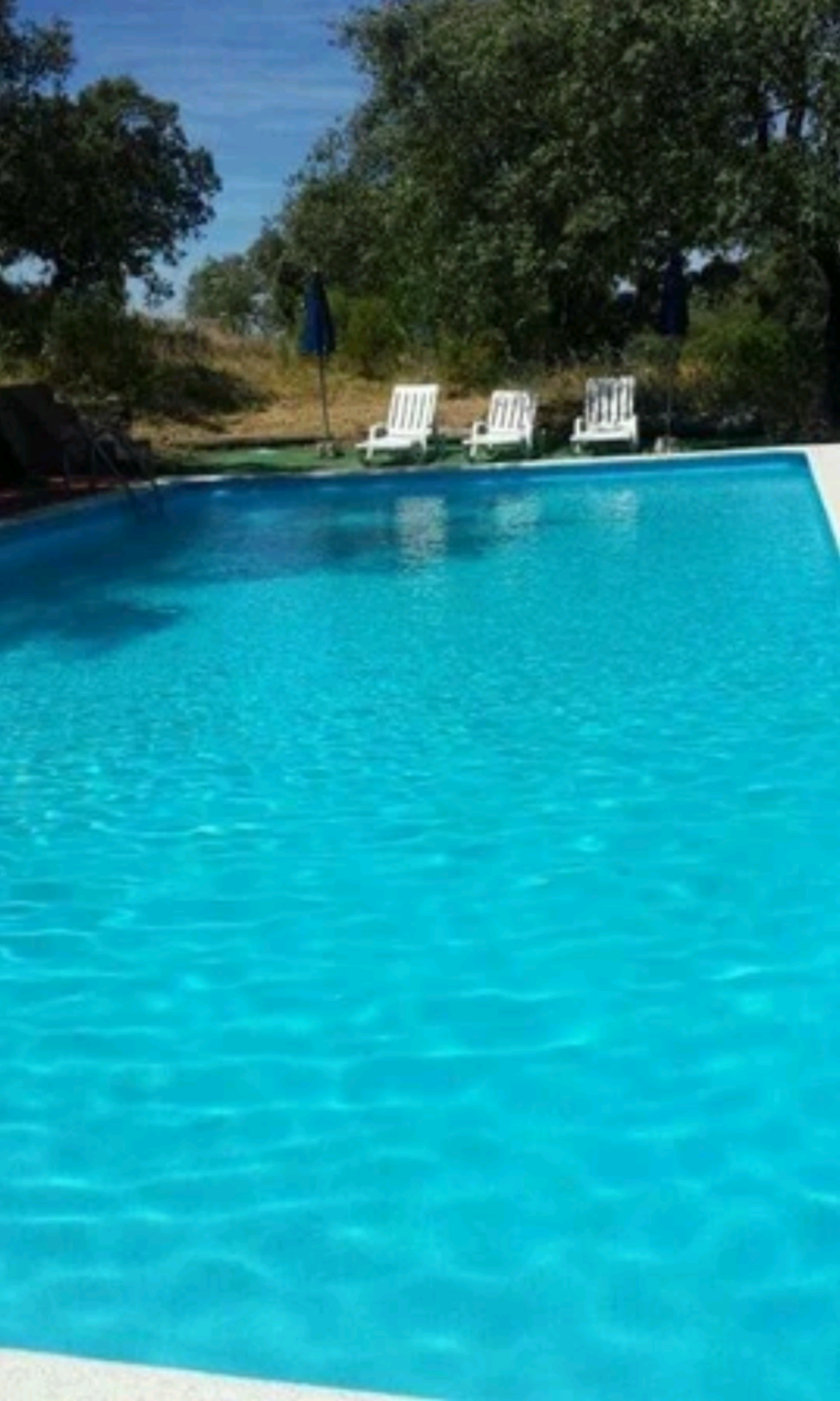  en venta chalet Campoamor Urb. Sierra Norte 3