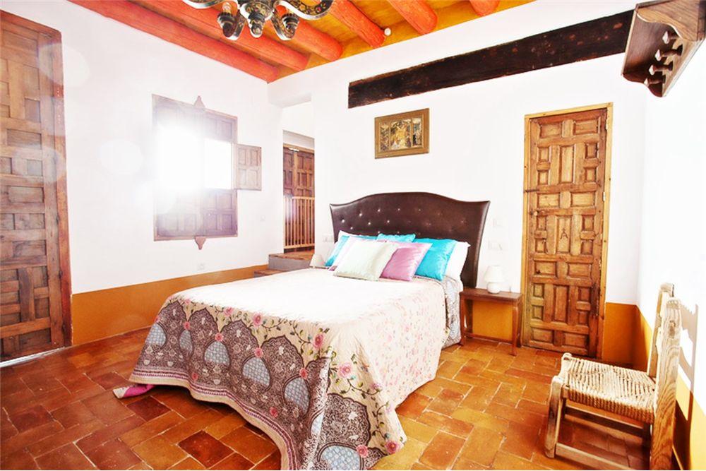  en venta casa Carmona Campiña De Carmona 25