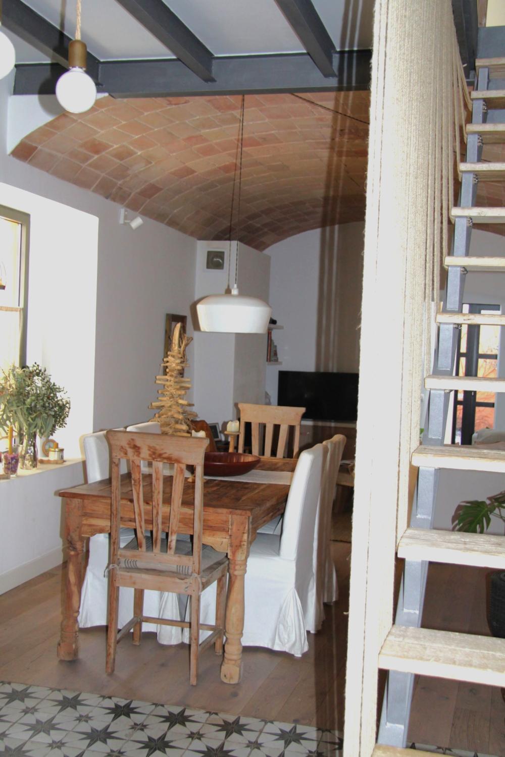  en venta casa Palafrugell Baix Empordà 9