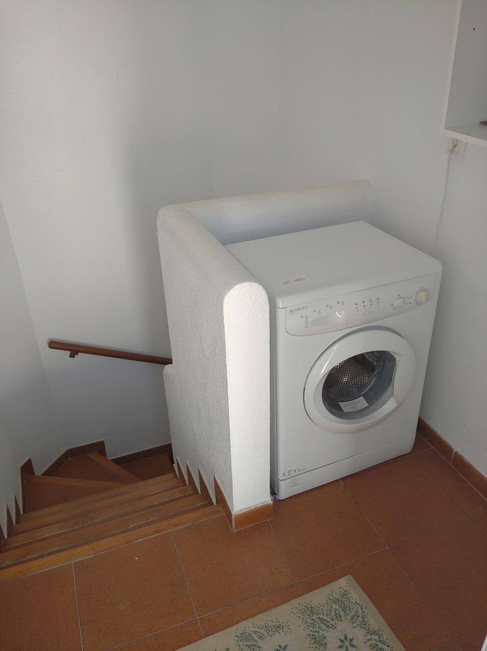  en venta pareado Pinares De Lepe Costa Occidental 32