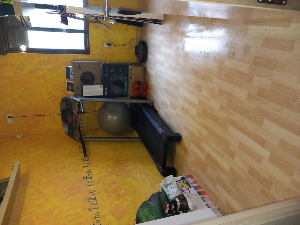  en venta apartamento Benalúa Alacantí 25
