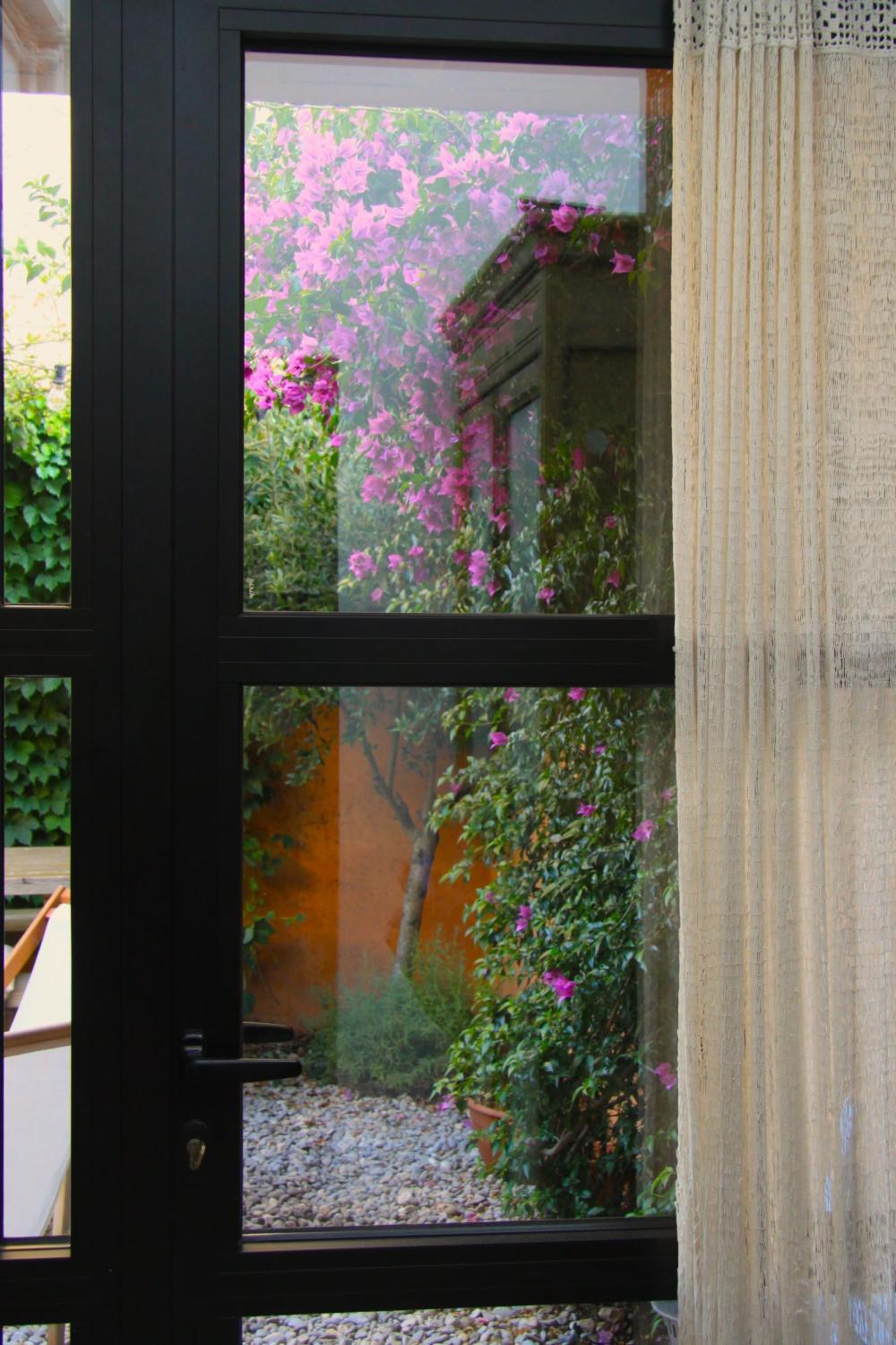  en venta casa Palafrugell Baix Empordà 35