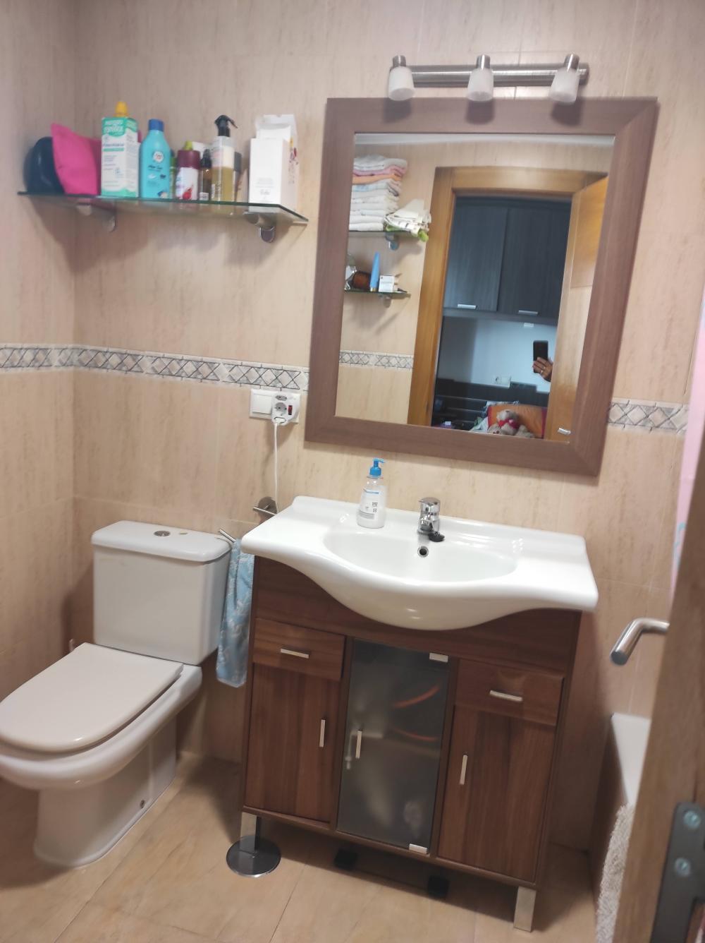  en venta planta baja Santa Pola Baix Vinalopó 25
