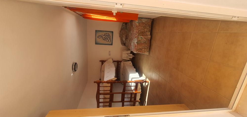  en venta casa Santa Pola Baix Vinalopó 34