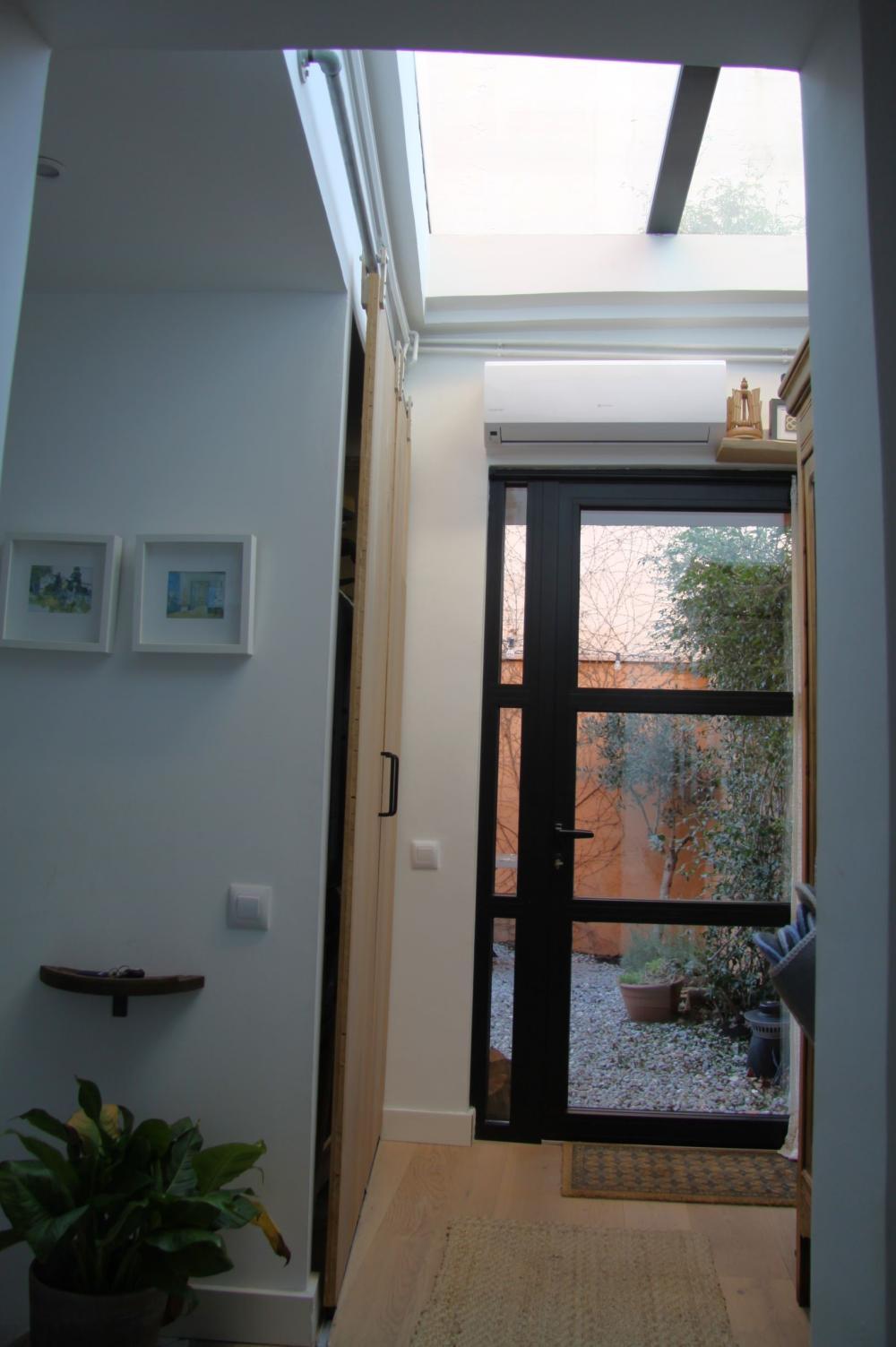  en venta casa Palafrugell Baix Empordà 3