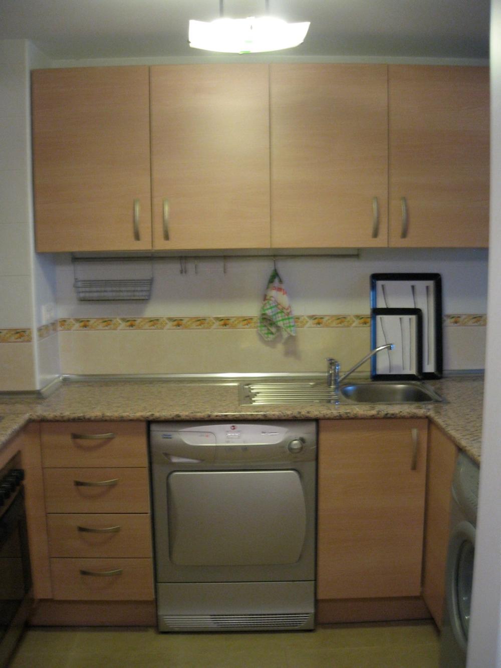  en venta apartamento Torre De Benagalbón Axarquía 12