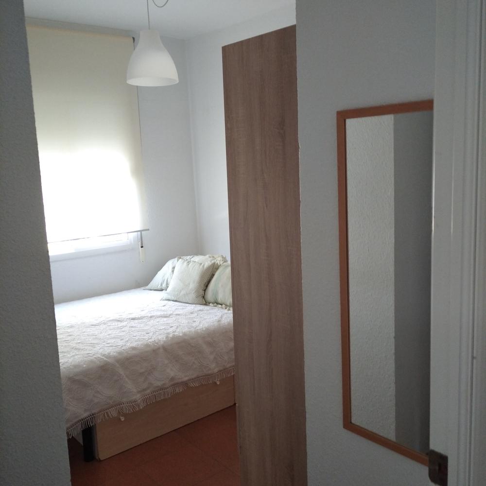  en venta pareado Pinares De Lepe Costa Occidental 26