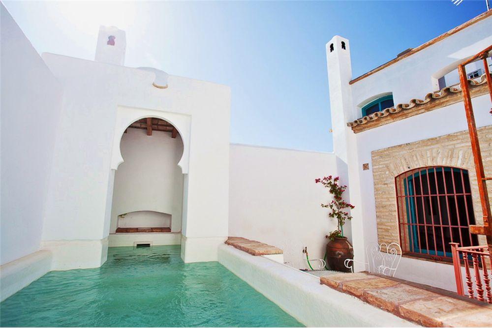  en venta casa Carmona Campiña De Carmona 11