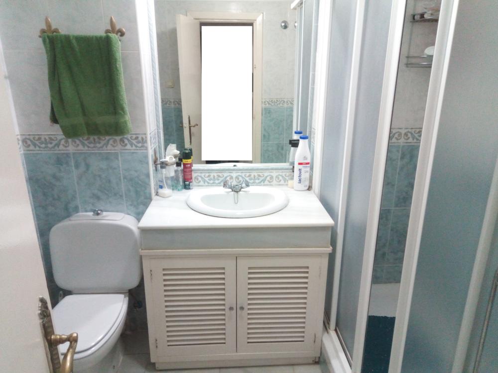 en venta apartamento Nueva Andalucía Costa Del Sol Occidental 10