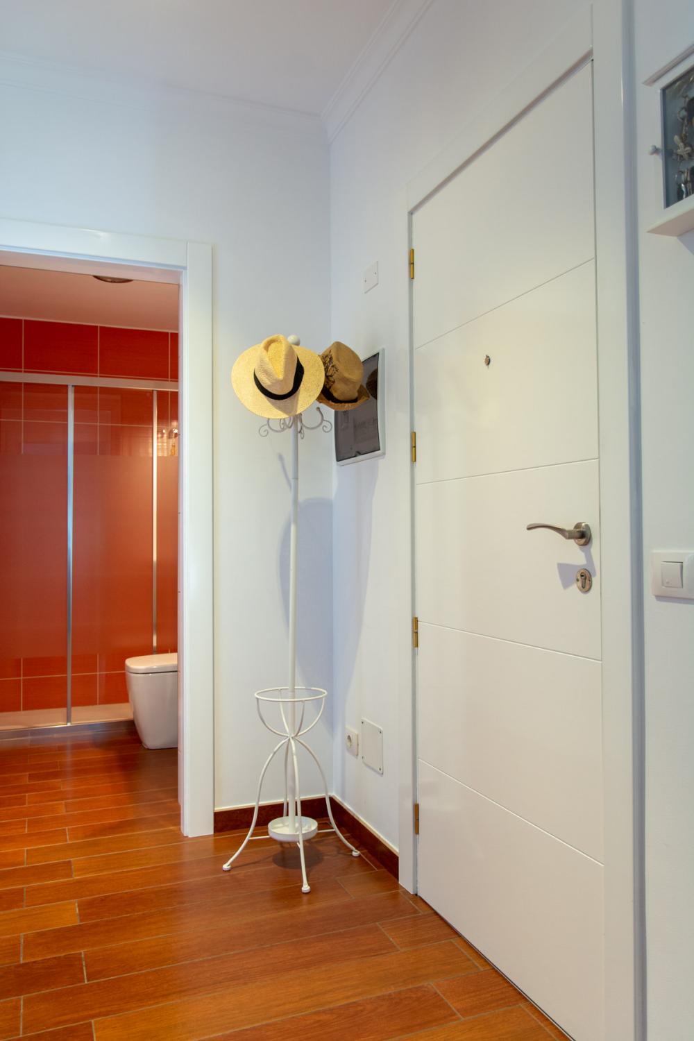  en venta apartamento Las Palmas Centro 35004 Palmas De Gran Canaria (Las) 7
