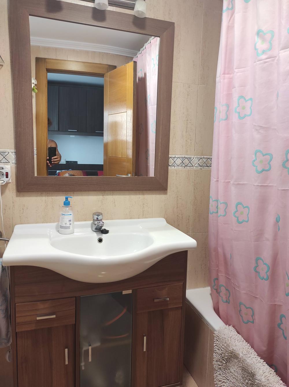 en venta planta baja Santa Pola Baix Vinalopó 26