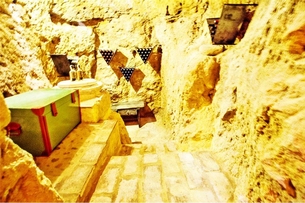  en venta casa Carmona Campiña De Carmona 3