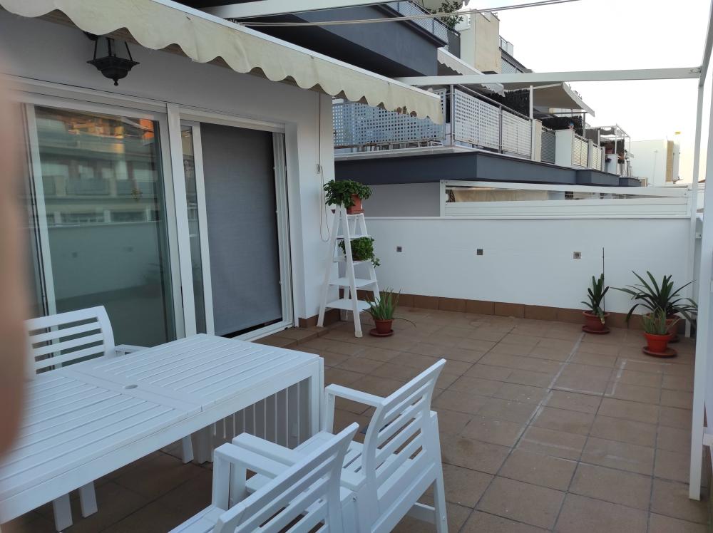  en venta planta baja Santa Pola Baix Vinalopó 45