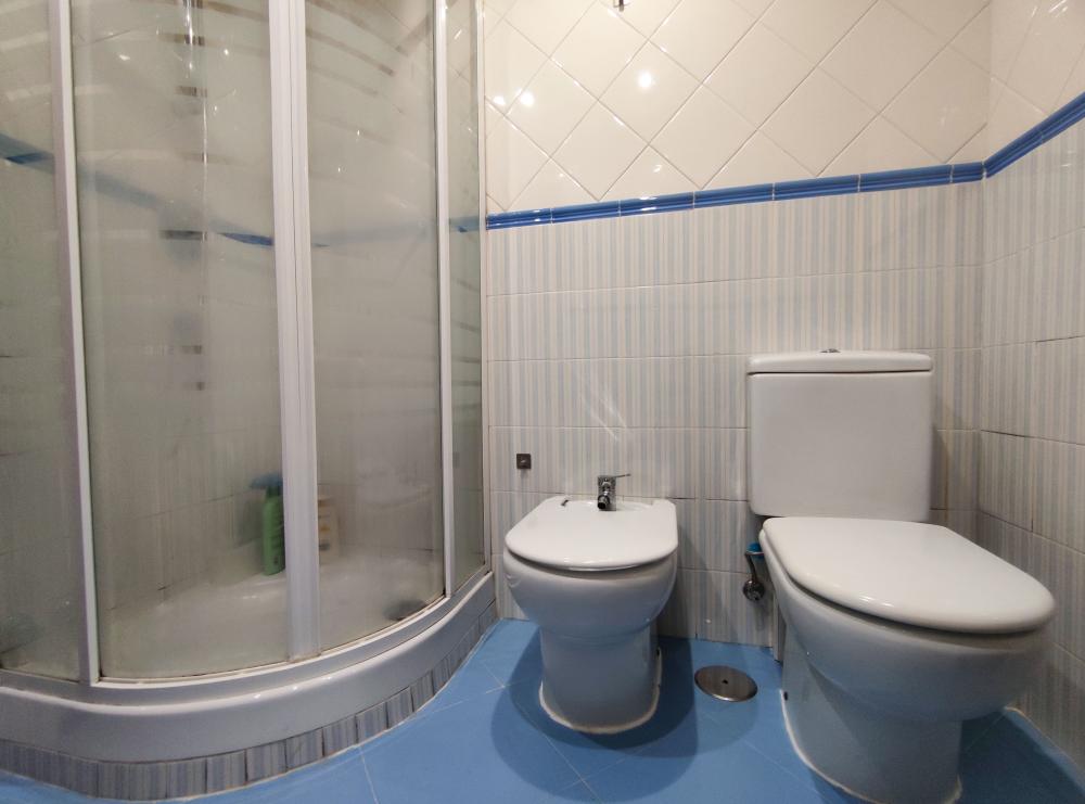  en venta apartamento Málaga Centro 29007 Málaga-Costa Del Sol 19