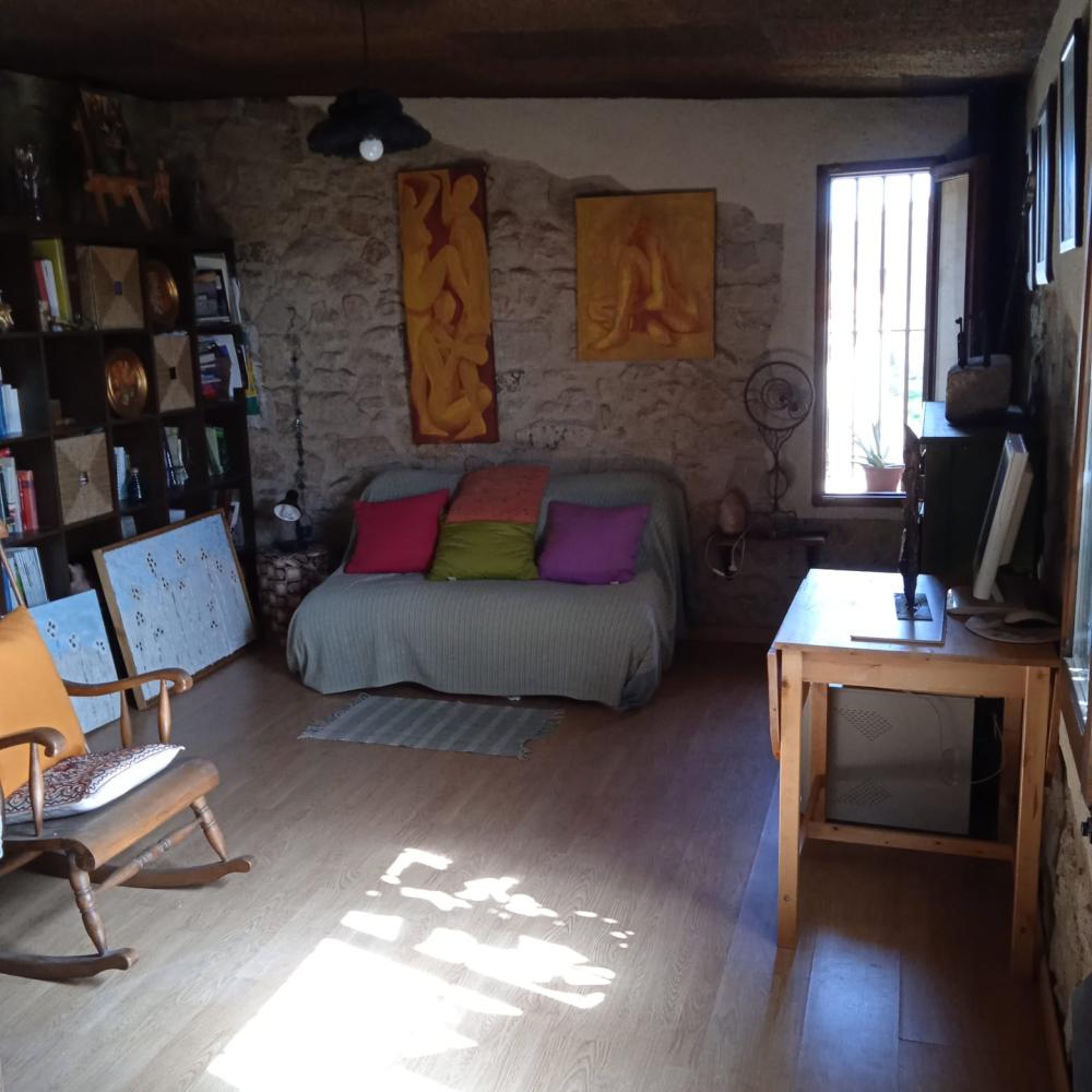  en venta casa de pueblo Trujillo Trujillo 7