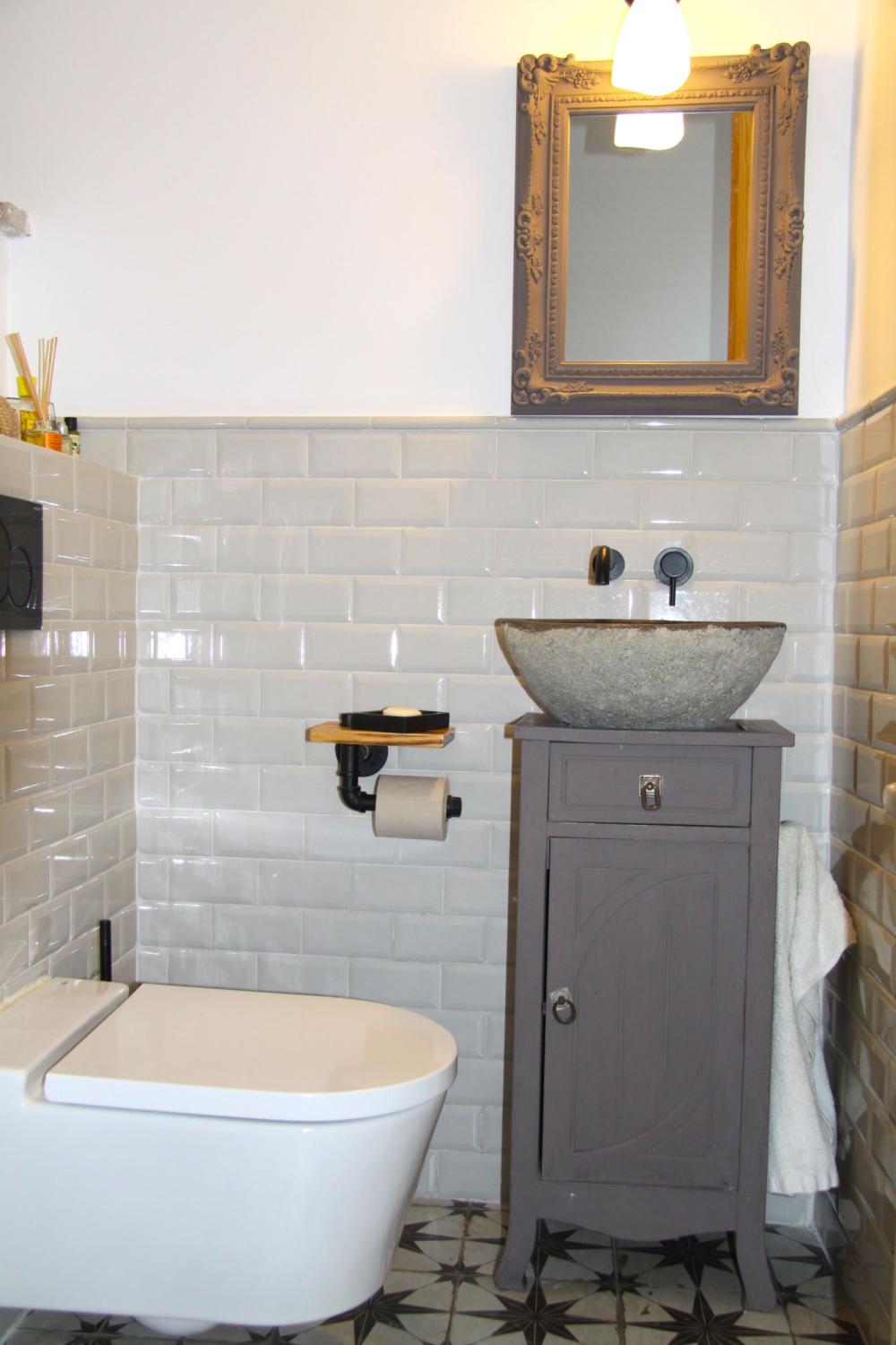 en venta casa Palafrugell Baix Empordà 28