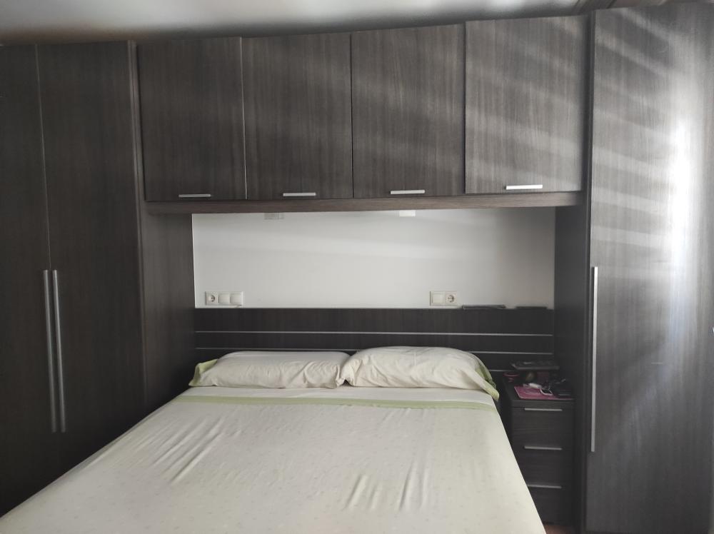  en venta planta baja Santa Pola Baix Vinalopó 24