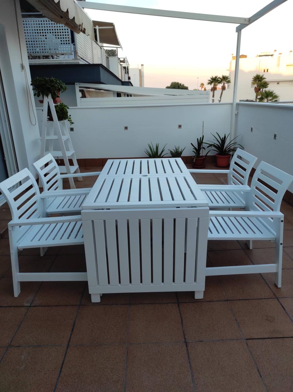  en venta planta baja Santa Pola Baix Vinalopó 49