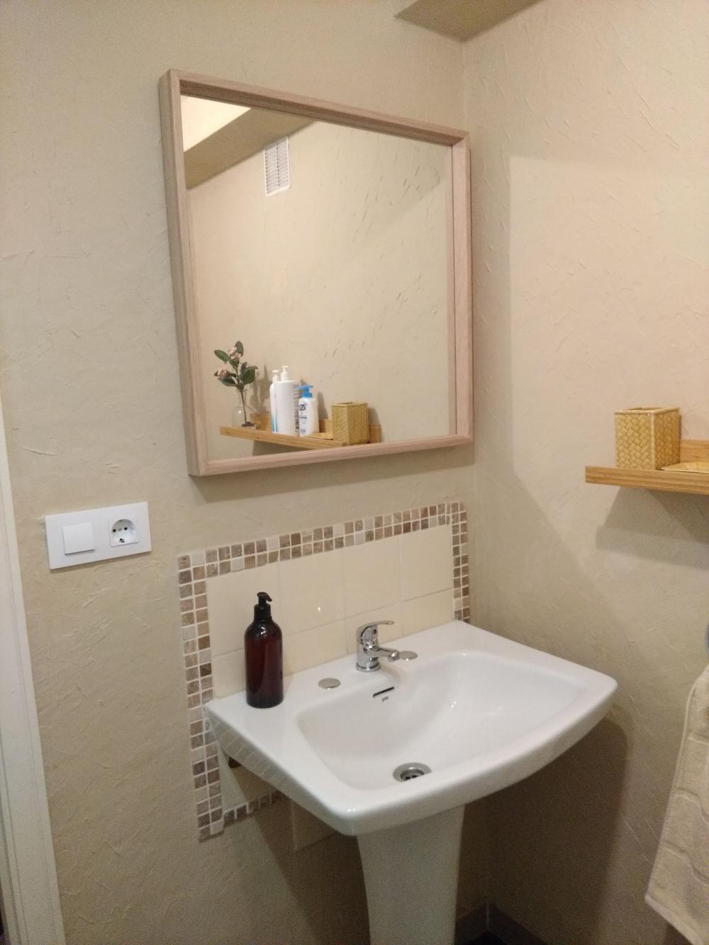  en venta apartamento Freixeiro Vigo 21