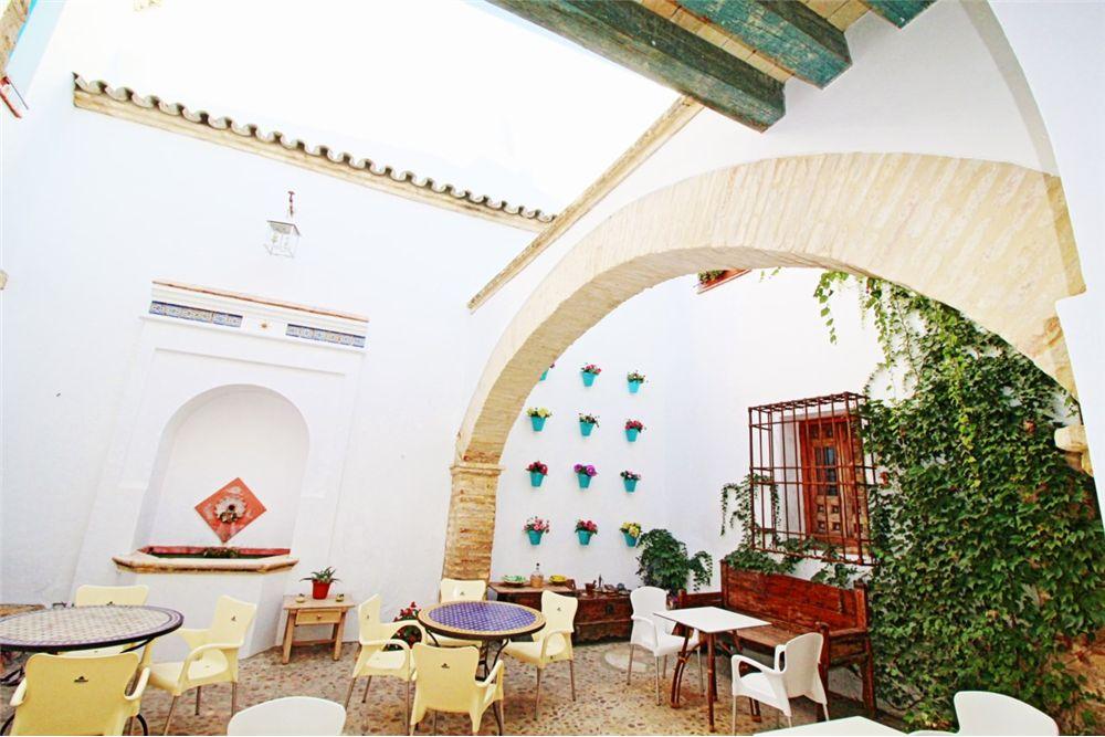  en venta casa Carmona Campiña De Carmona 9