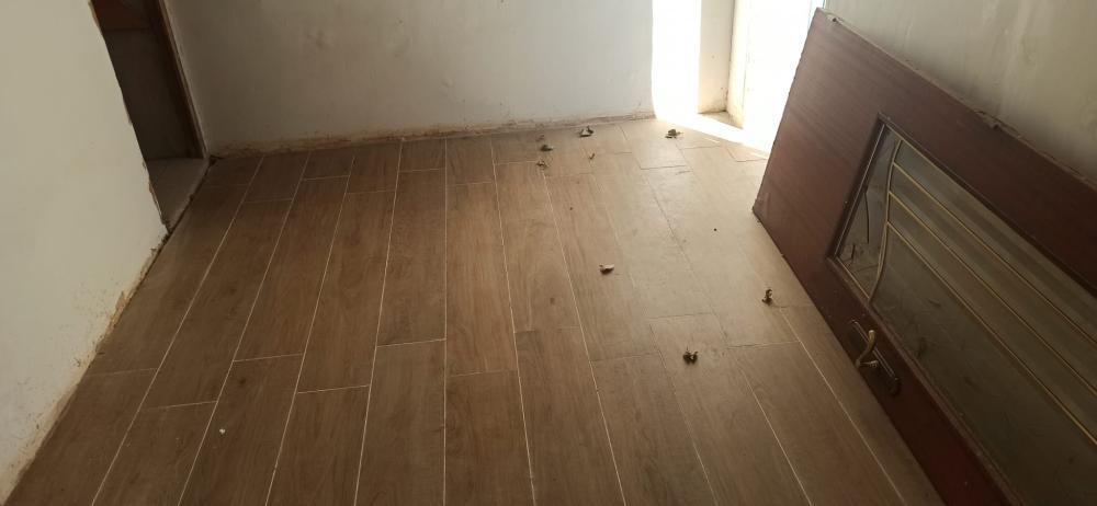  en venta finca rústica Foios Horta Nord 21