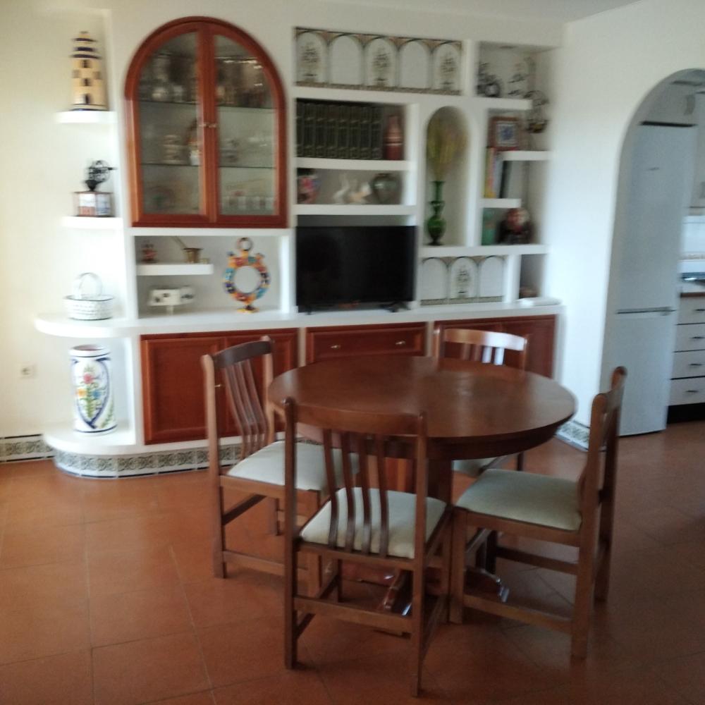  en venta pareado Pinares De Lepe Costa Occidental 19